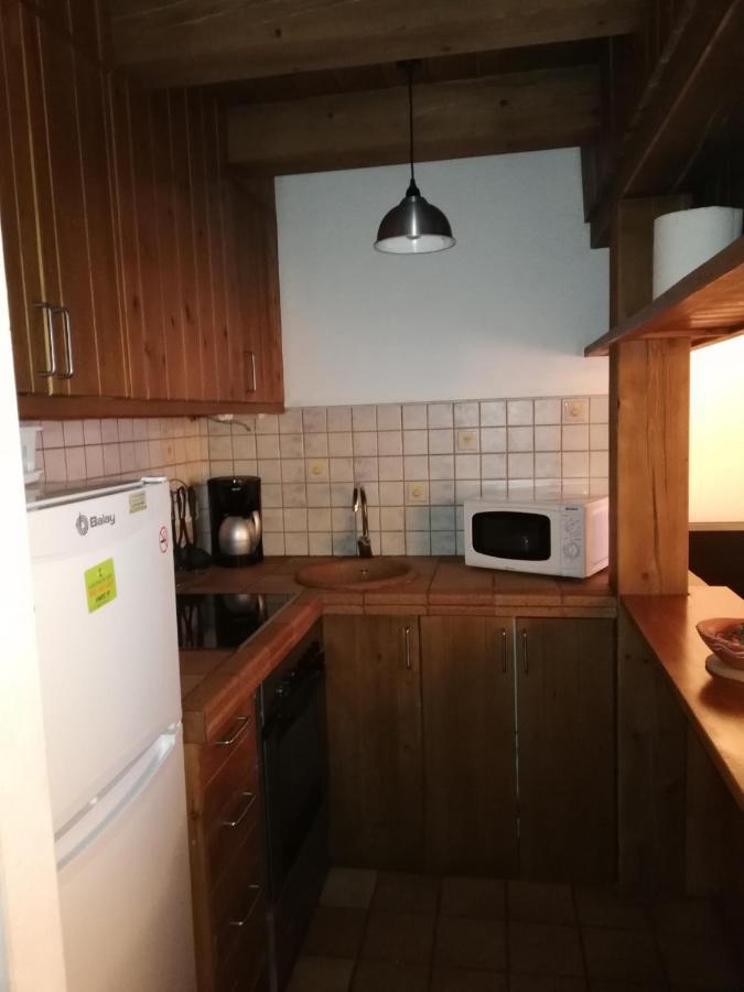 Coqueto Apartamento Duplex En Roda de Isábena Εξωτερικό φωτογραφία